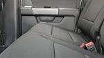 2025 Ford F-150 SuperCrew Cab 4WD Pickup for sale #SFB55508 - photo 20