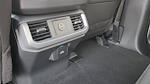 2025 Ford F-150 SuperCrew Cab 4WD Pickup for sale #SFB55508 - photo 21