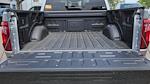 2025 Ford F-150 SuperCrew Cab 4WD Pickup for sale #SFB55508 - photo 22