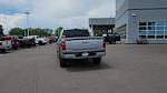 2025 Ford F-150 SuperCrew Cab 4WD Pickup for sale #SFB55508 - photo 2