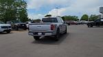 2025 Ford F-150 SuperCrew Cab 4WD Pickup for sale #SFB55508 - photo 4