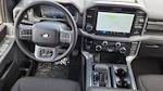 2025 Ford F-150 SuperCrew Cab 4WD Pickup for sale #SFB55508 - photo 6