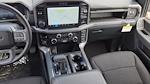2025 Ford F-150 SuperCrew Cab 4WD Pickup for sale #SFB55508 - photo 7
