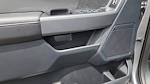 2025 Ford F-150 SuperCrew Cab 4WD Pickup for sale #SFB55508 - photo 8