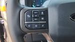 2025 Ford F-150 SuperCrew Cab 4WD Pickup for sale #SFB55730 - photo 16