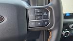 2025 Ford F-150 SuperCrew Cab 4WD Pickup for sale #SFB55730 - photo 17