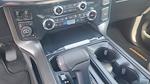 2025 Ford F-150 SuperCrew Cab 4WD Pickup for sale #SFB55730 - photo 19
