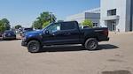 2025 Ford F-150 SuperCrew Cab 4WD Pickup for sale #SFB55730 - photo 3