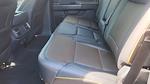 2025 Ford F-150 SuperCrew Cab 4WD Pickup for sale #SFB55730 - photo 20