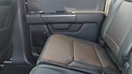 2025 Ford F-150 SuperCrew Cab 4WD Pickup for sale #SFB55730 - photo 21