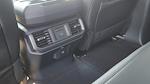 2025 Ford F-150 SuperCrew Cab 4WD Pickup for sale #SFB55730 - photo 22