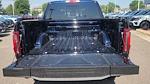 2025 Ford F-150 SuperCrew Cab 4WD Pickup for sale #SFB55730 - photo 23