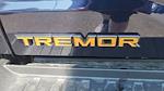 2025 Ford F-150 SuperCrew Cab 4WD Pickup for sale #SFB55730 - photo 25