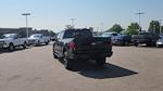 2025 Ford F-150 SuperCrew Cab 4WD Pickup for sale #SFB55730 - photo 2