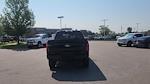 2025 Ford F-150 SuperCrew Cab 4WD Pickup for sale #SFB55730 - photo 4
