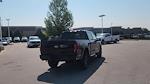 2025 Ford F-150 SuperCrew Cab 4WD Pickup for sale #SFB55730 - photo 5