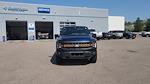 2025 Ford F-150 SuperCrew Cab 4WD Pickup for sale #SFB55730 - photo 6