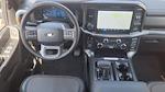 2025 Ford F-150 SuperCrew Cab 4WD Pickup for sale #SFB55730 - photo 7