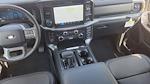 2025 Ford F-150 SuperCrew Cab 4WD Pickup for sale #SFB55730 - photo 8