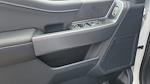 2025 Ford F-150 SuperCrew Cab 4WD Pickup for sale #SFB55857 - photo 10