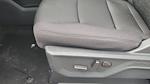 2025 Ford F-150 SuperCrew Cab 4WD Pickup for sale #SFB55857 - photo 12