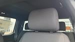 2025 Ford F-150 SuperCrew Cab 4WD Pickup for sale #SFB55857 - photo 13