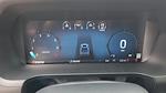 2025 Ford F-150 SuperCrew Cab 4WD Pickup for sale #SFB55857 - photo 15