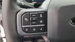 2025 Ford F-150 SuperCrew Cab 4WD Pickup for sale #SFB55857 - photo 16