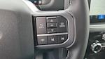 2025 Ford F-150 SuperCrew Cab 4WD Pickup for sale #SFB55857 - photo 17