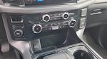 2025 Ford F-150 SuperCrew Cab 4WD Pickup for sale #SFB55857 - photo 19