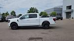 2025 Ford F-150 SuperCrew Cab 4WD Pickup for sale #SFB55857 - photo 3