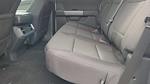 2025 Ford F-150 SuperCrew Cab 4WD Pickup for sale #SFB55857 - photo 21