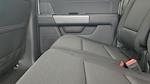 2025 Ford F-150 SuperCrew Cab 4WD Pickup for sale #SFB55857 - photo 22