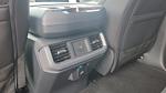 2025 Ford F-150 SuperCrew Cab 4WD Pickup for sale #SFB55857 - photo 23