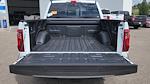 2025 Ford F-150 SuperCrew Cab 4WD Pickup for sale #SFB55857 - photo 24