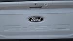 2025 Ford F-150 SuperCrew Cab 4WD Pickup for sale #SFB55857 - photo 26