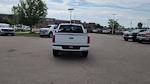 2025 Ford F-150 SuperCrew Cab 4WD Pickup for sale #SFB55857 - photo 4