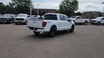 2025 Ford F-150 SuperCrew Cab 4WD Pickup for sale #SFB55857 - photo 5