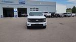 2025 Ford F-150 SuperCrew Cab 4WD Pickup for sale #SFB55857 - photo 6