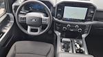 2025 Ford F-150 SuperCrew Cab 4WD Pickup for sale #SFB55857 - photo 7