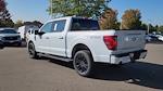 2025 Ford F-150 SuperCrew Cab 4WD Pickup for sale #SFB71275 - photo 2