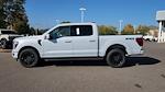 2025 Ford F-150 SuperCrew Cab 4WD Pickup for sale #SFB71275 - photo 11