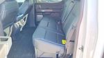 2025 Ford F-150 SuperCrew Cab 4WD Pickup for sale #SFB71275 - photo 12