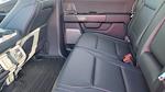 2025 Ford F-150 SuperCrew Cab 4WD Pickup for sale #SFB71275 - photo 13