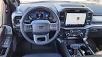 2025 Ford F-150 SuperCrew Cab 4WD Pickup for sale #SFB71275 - photo 14