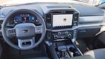 2025 Ford F-150 SuperCrew Cab 4WD Pickup for sale #SFB71275 - photo 15
