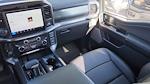 2025 Ford F-150 SuperCrew Cab 4WD Pickup for sale #SFB71275 - photo 16