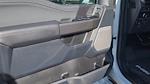2025 Ford F-150 SuperCrew Cab 4WD Pickup for sale #SFB71275 - photo 17