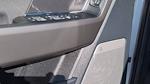 2025 Ford F-150 SuperCrew Cab 4WD Pickup for sale #SFB71275 - photo 18