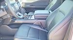 2025 Ford F-150 SuperCrew Cab 4WD Pickup for sale #SFB71275 - photo 20